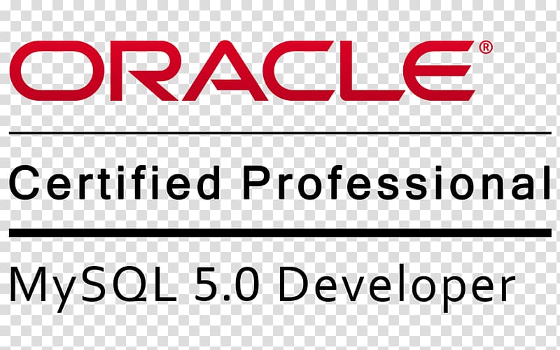 Oracle Certification Program Oracle Certified Professional Java SE Programmer Java Platform, Standard Edition Oracle Database, others transparent background PNG clipart