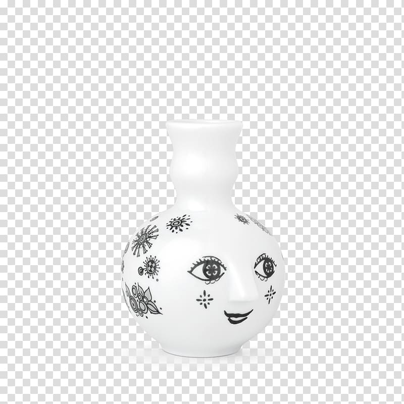 Globe vase Bjorn Wiinblad Rosendahl Bjorn Wiinblad vase Olympia grey 24 cm Nr. RBW55330 Alt. 55330 Décoration Price, vase transparent background PNG clipart