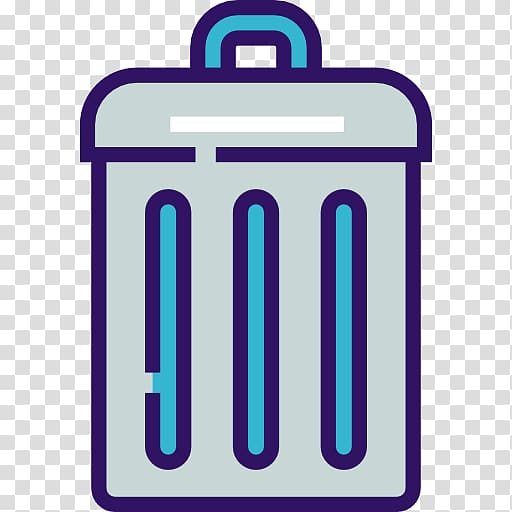 Barrel Waste container , trash can transparent background PNG clipart
