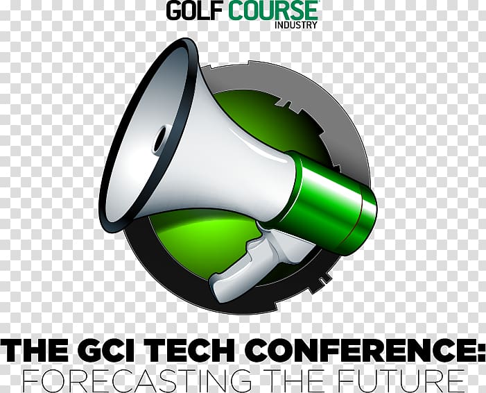 Technology Conference call Convention Industry Idea, technology transparent background PNG clipart