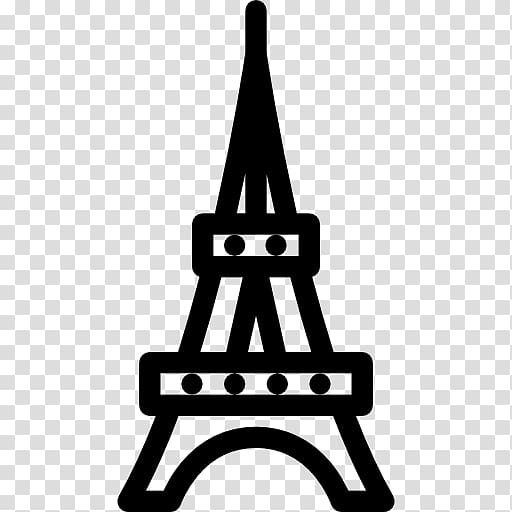 Eiffel Tower Champ de Mars Statue of Liberty Computer Icons, eiffel tower transparent background PNG clipart