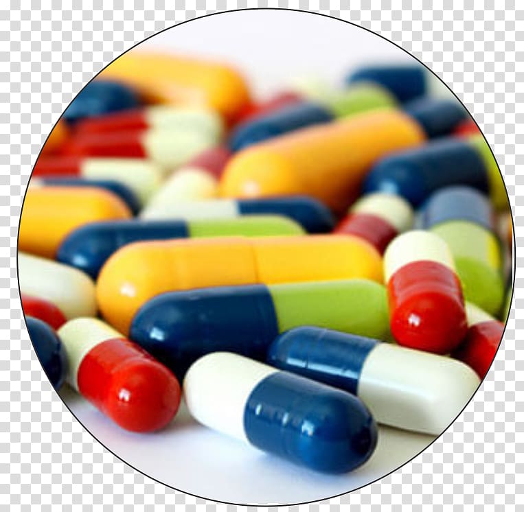 Capsule Pharmaceutical drug Medicine Tablet Pharmaceutical industry, tablet transparent background PNG clipart