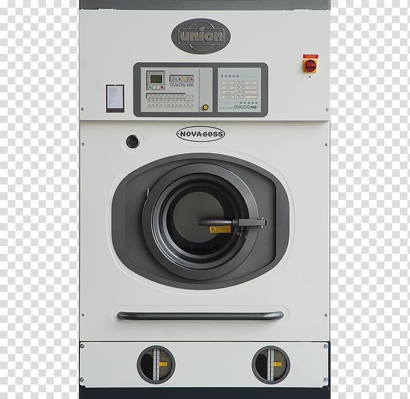 Dry cleaning Clothing Laundry Washing Machines, dry cleaning transparent background PNG clipart