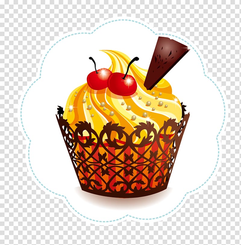 Birthday cake Wish Greeting & Note Cards Happy Birthday to You, Delicious cake transparent background PNG clipart