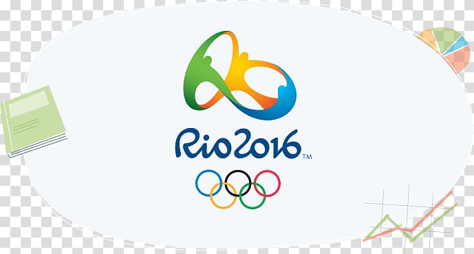 2016 Summer Olympics Olympic Games 2012 Summer Olympics 2016 Summer Paralympics Rio de Janeiro, Case Study transparent background PNG clipart