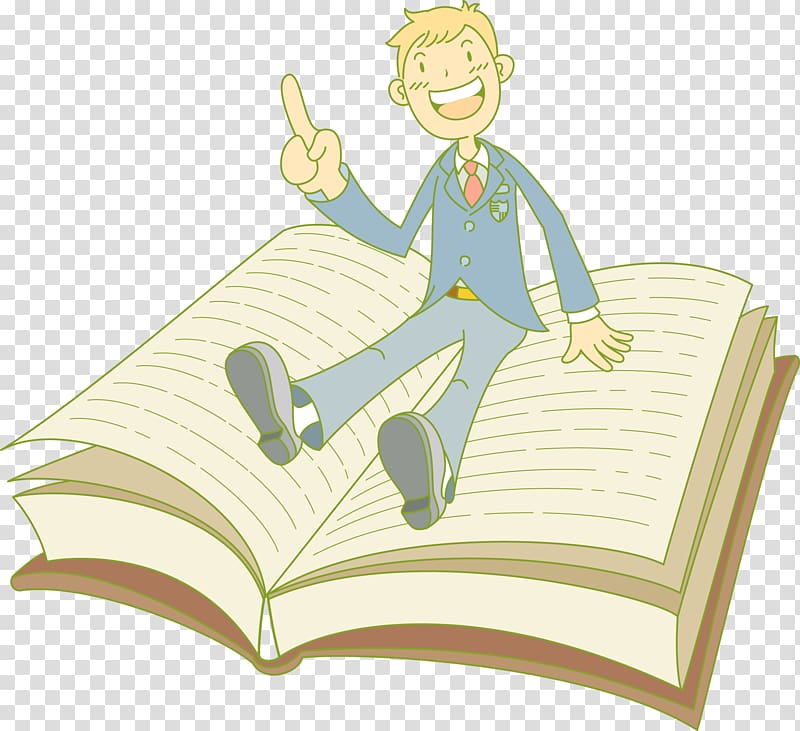 Adjective Book Child School Lesson, class transparent background PNG clipart