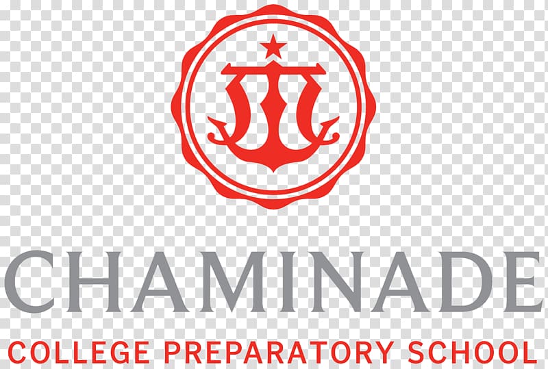 St. Louis Chaminade College Preparatory School Society of Mary Student, school transparent background PNG clipart