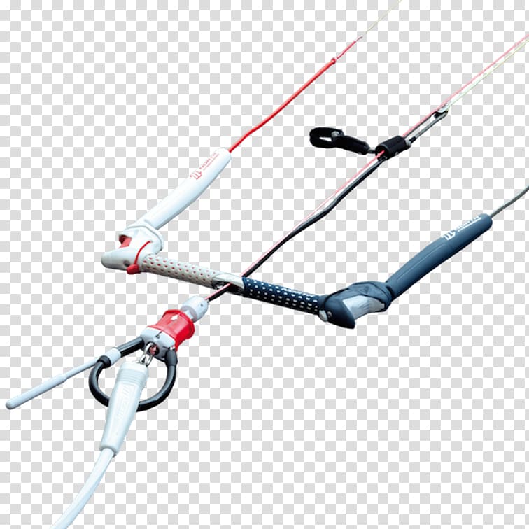 Kitesurfing Bar Wetsuit, ipad status bar transparent background PNG clipart