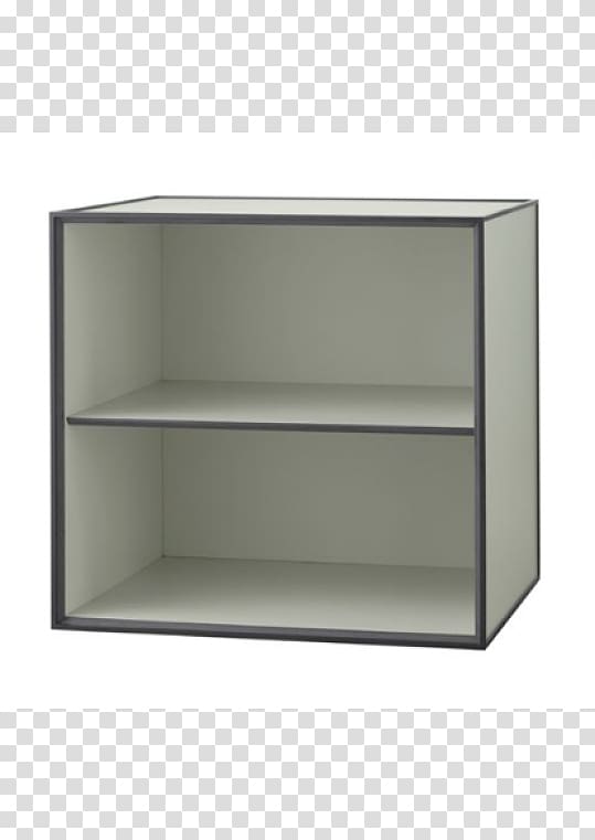 Danish design Bedside Tables Shelf, design transparent background PNG clipart