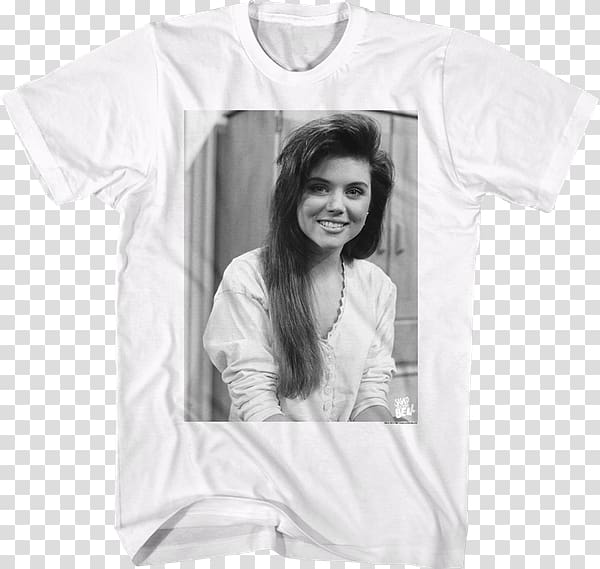 Katharine Hamnett T-shirt Hoodie Clothing, T-shirt transparent background PNG clipart