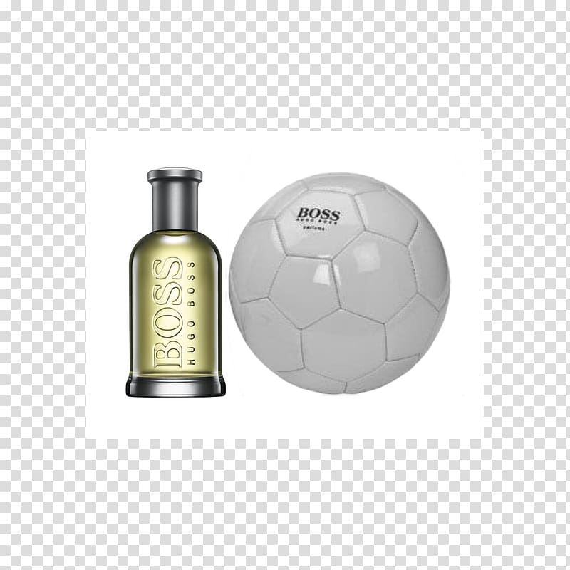 Eau de toilette Perfume Hugo Boss Eau de parfum Aftershave, perfume transparent background PNG clipart