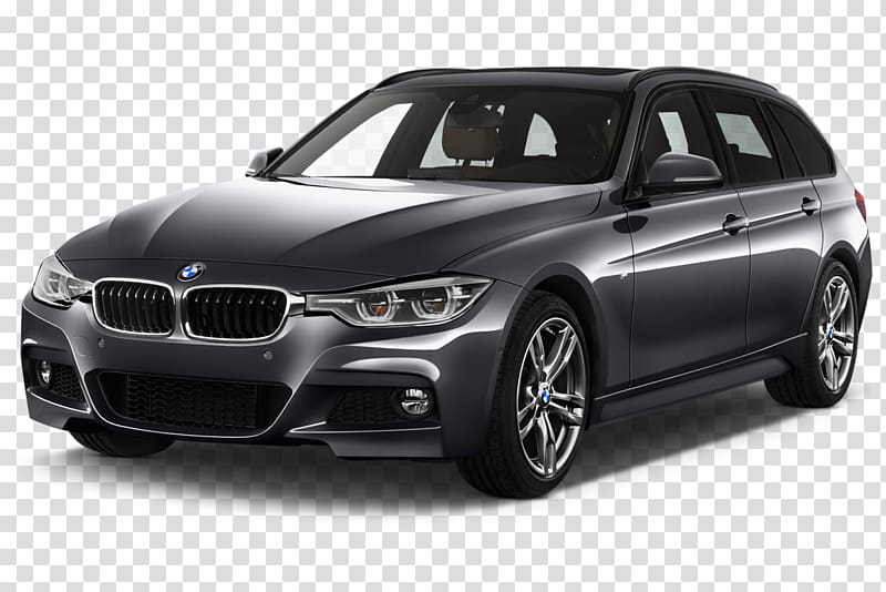 2016 BMW 3 Series Car 2018 BMW X5 BMW 5 Series Gran Turismo, bmw transparent background PNG clipart