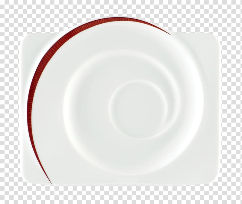 Tableware, Bossa Nova transparent background PNG clipart