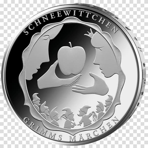 Staatliche Münze Berlin Germany 10 euro cent coin Euro coins, Coin transparent background PNG clipart