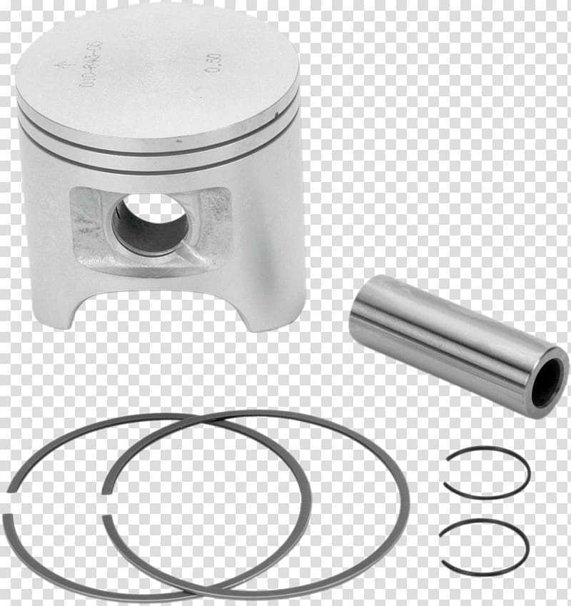 Car Piston, piston transparent background PNG clipart