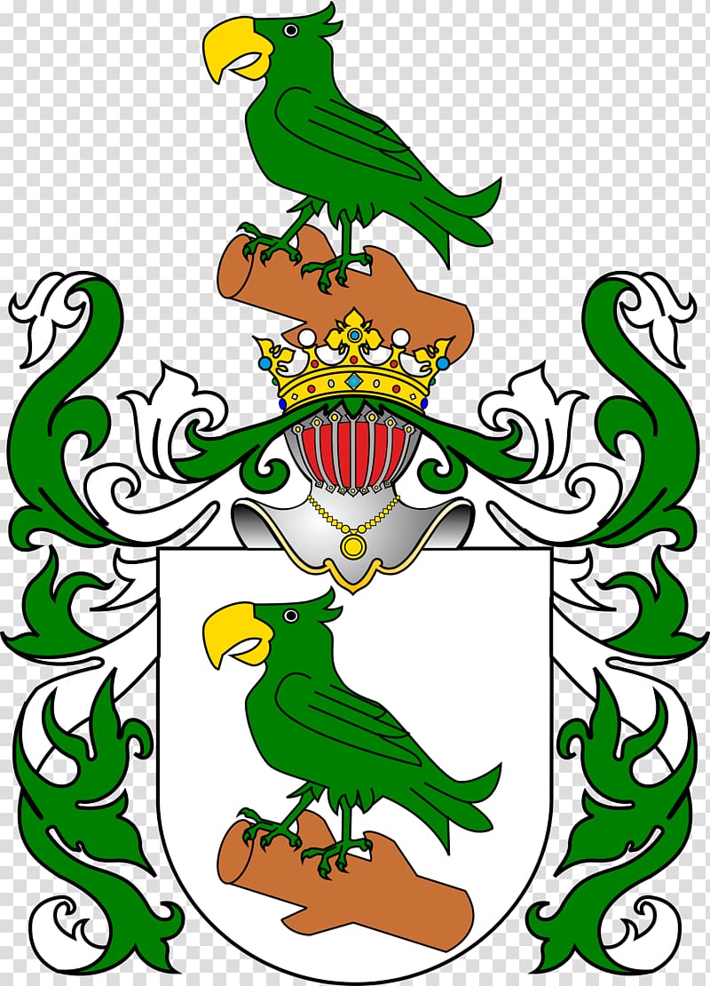 Leszczyc coat of arms Poland Polish heraldry Biberstein coat of arms, herby szlacheckie transparent background PNG clipart