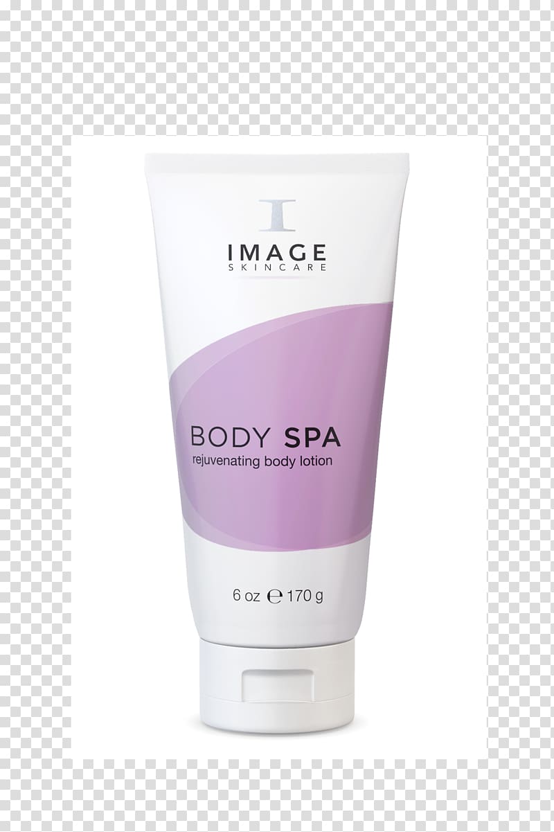 Lotion Exfoliation Cream Moisturizer Skin care, body lotion transparent background PNG clipart