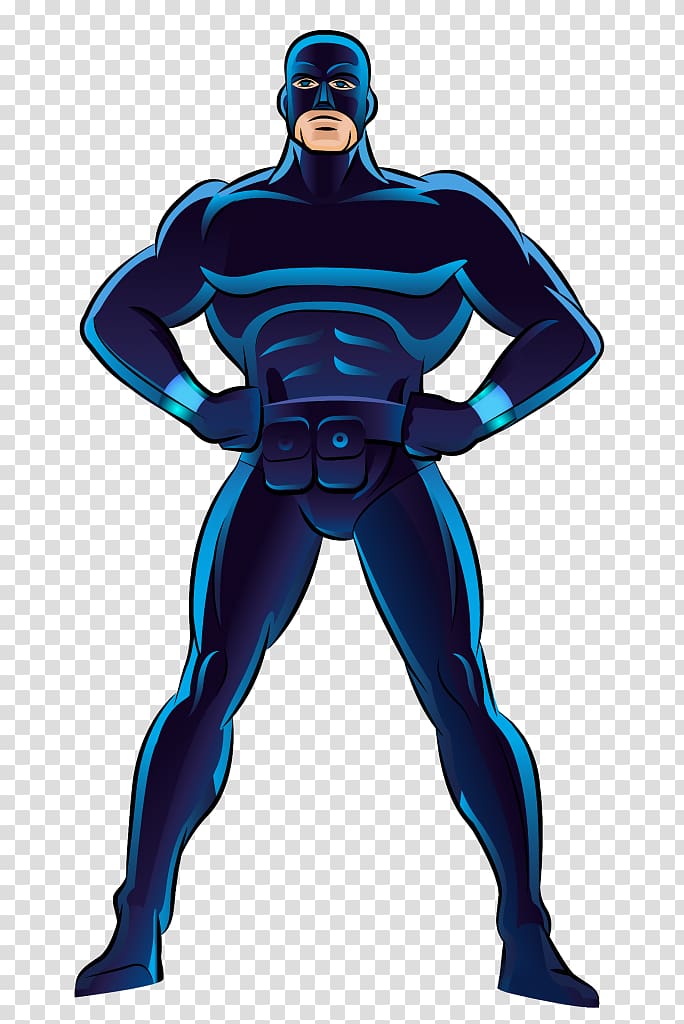 Miles Morales Superhero Super Hero Taisen series , Power Rangers transparent background PNG clipart