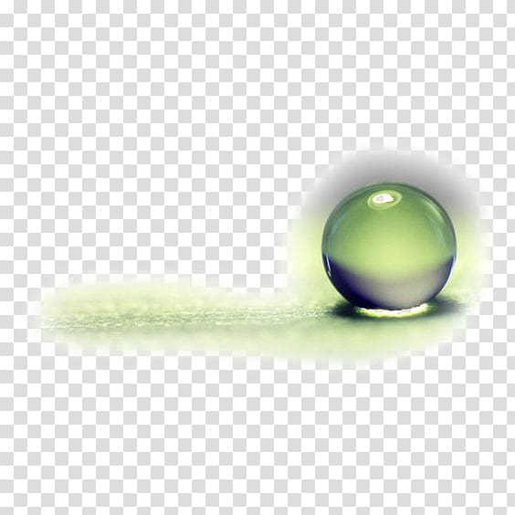 Crystal ball Sphere, Crystal Ball transparent background PNG clipart