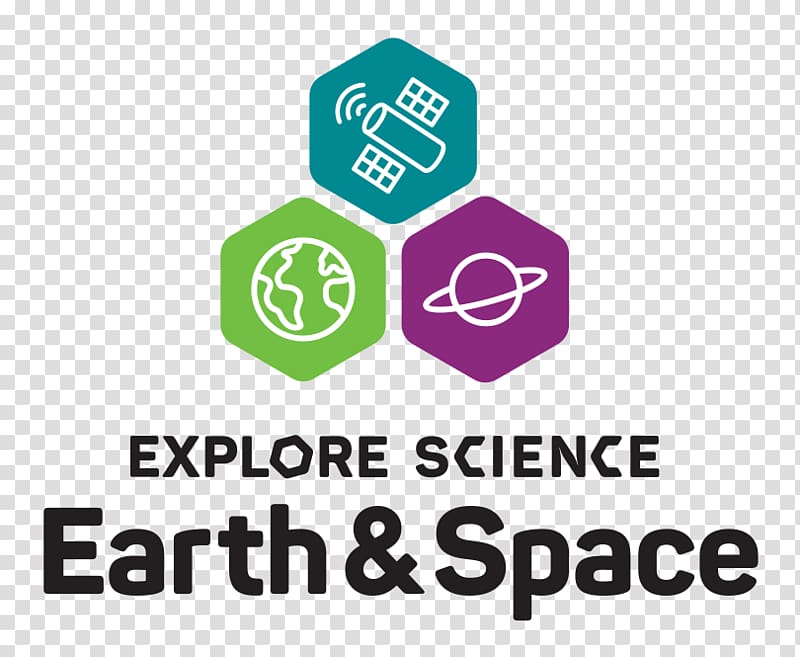 Earth science Space Science Physical science, science transparent background PNG clipart