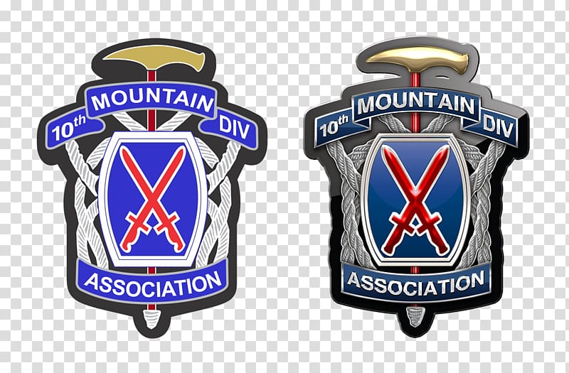 Fort Drum 10th Mountain Division United States Army Military, others transparent background PNG clipart
