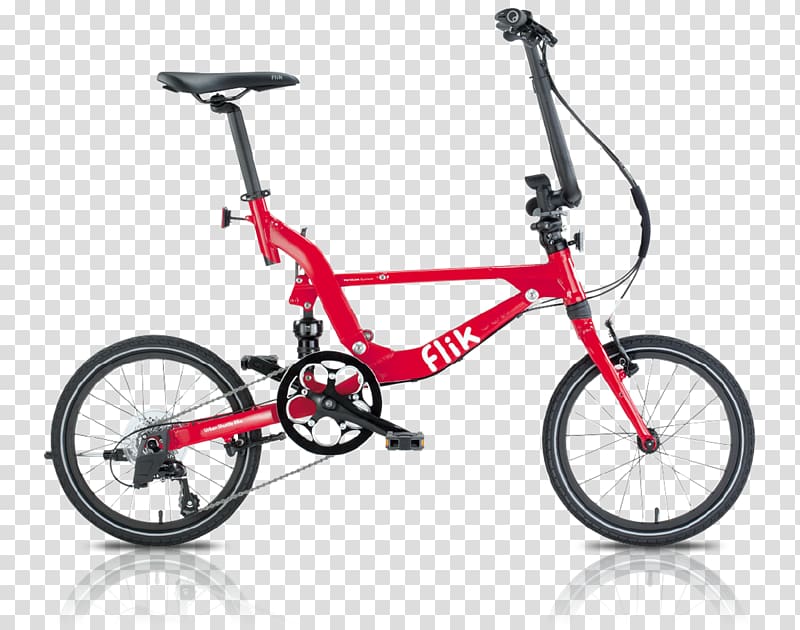 Folding bicycle Mountain bike Bicycle Shop Electric bicycle, bike transparent background PNG clipart