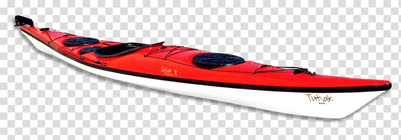 Sea kayak Boat Shoe, Canoeing And Kayaking transparent background PNG clipart