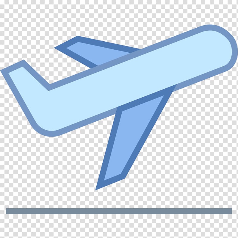 Airplane Fixed-wing aircraft ICON A5 , AIRPLANE transparent background PNG clipart