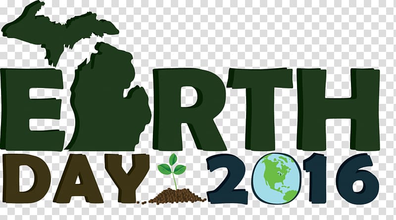 Earth Day , Free Earth Day transparent background PNG clipart