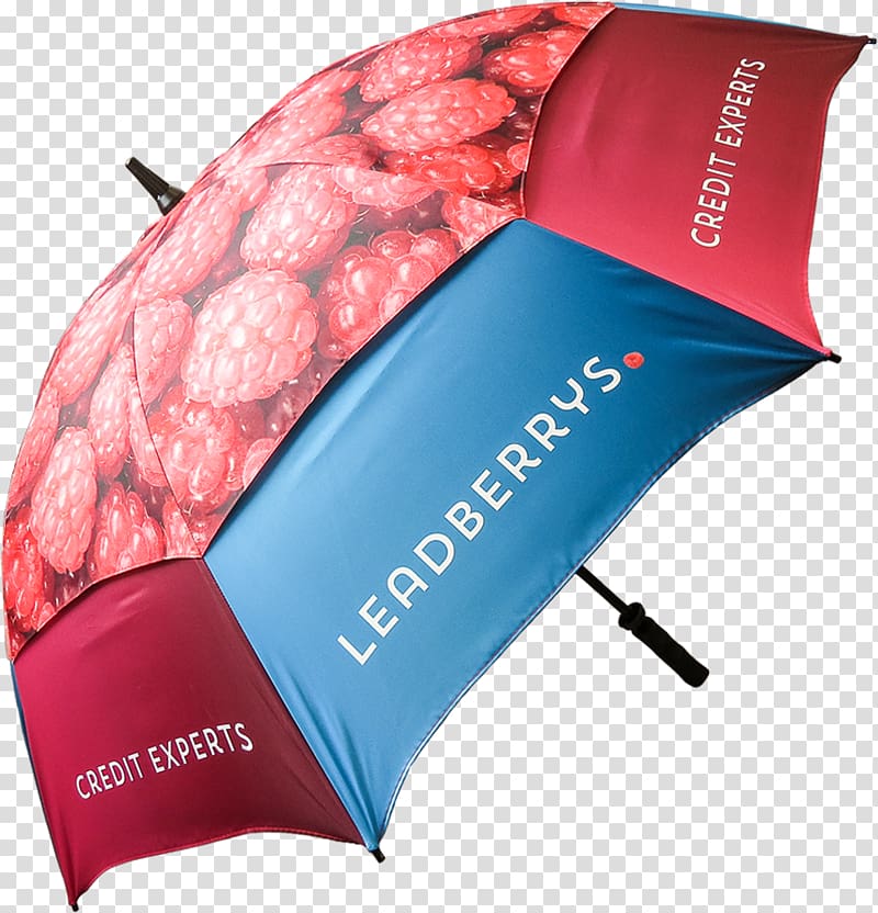 Golf Promotional merchandise Umbrella Business, Golf transparent background PNG clipart