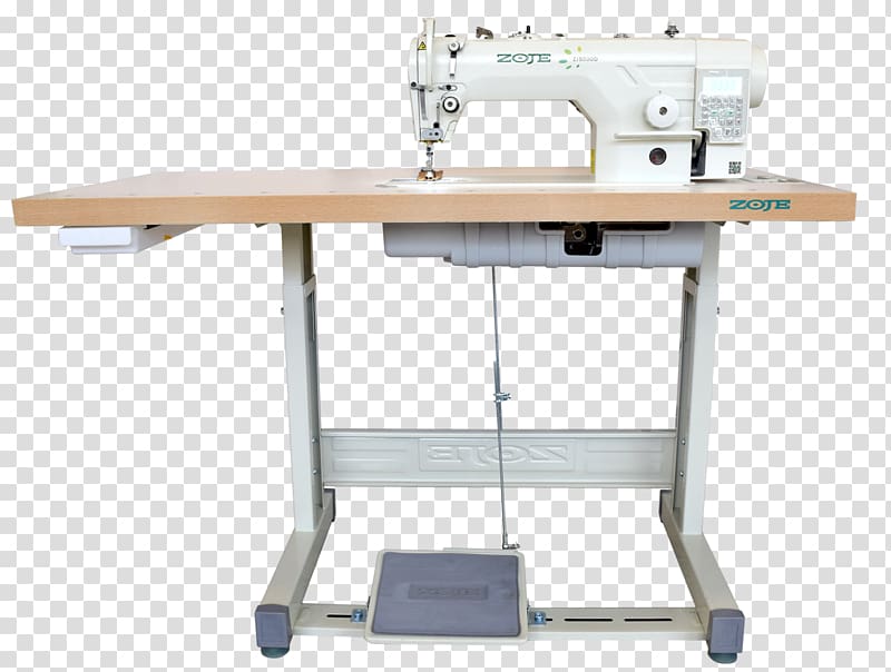Sewing Machine Needles Sewing Machines Singer Corporation, maniquies transparent background PNG clipart