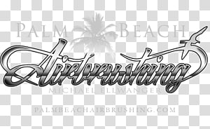 Logo Brand Font, design transparent background PNG clipart thumbnail