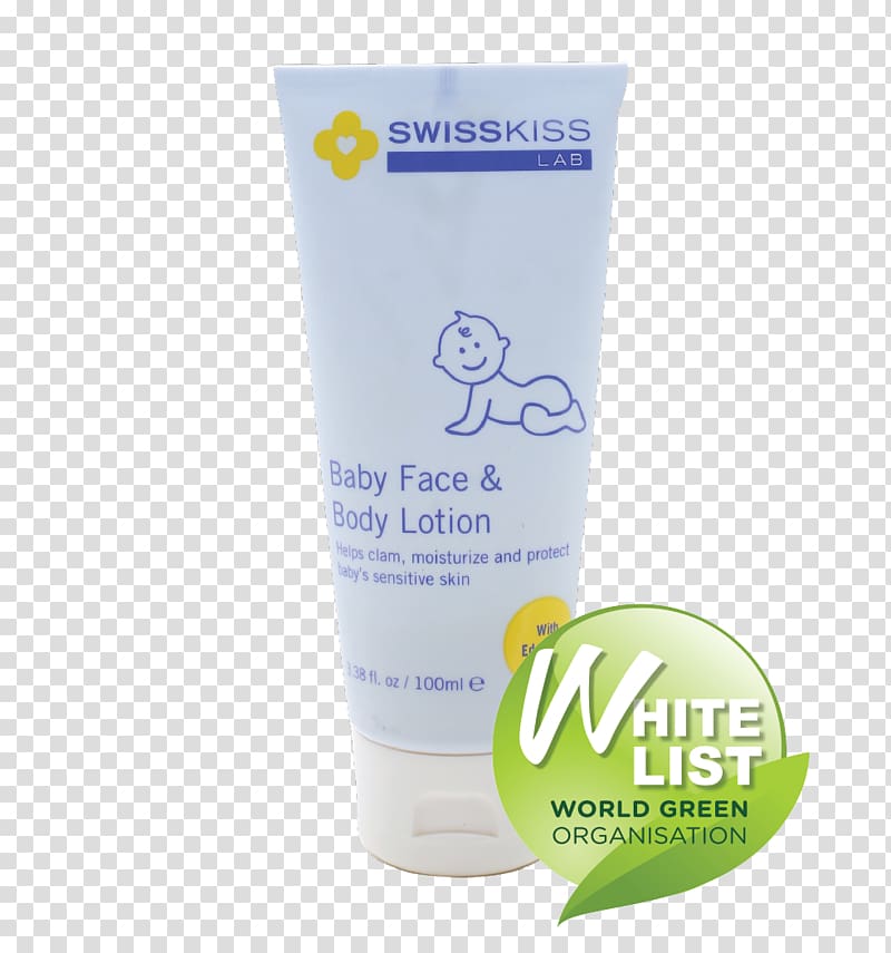 Lotion Sunscreen Cream Sensitive skin Johnson\'s Baby, shampoo transparent background PNG clipart