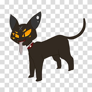 Whiskers Dog Cat , Dog transparent background PNG clipart thumbnail