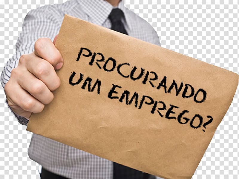 Labor Job Specialist degree Public employment service Personnel selection, uruguai transparent background PNG clipart