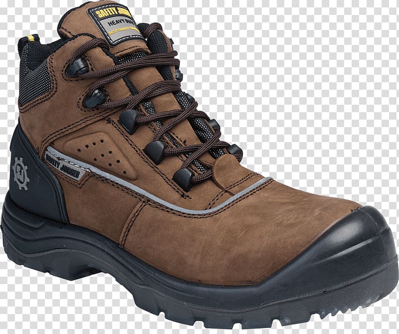 Hiking boot Shoe Keen Westward, boot transparent background PNG clipart
