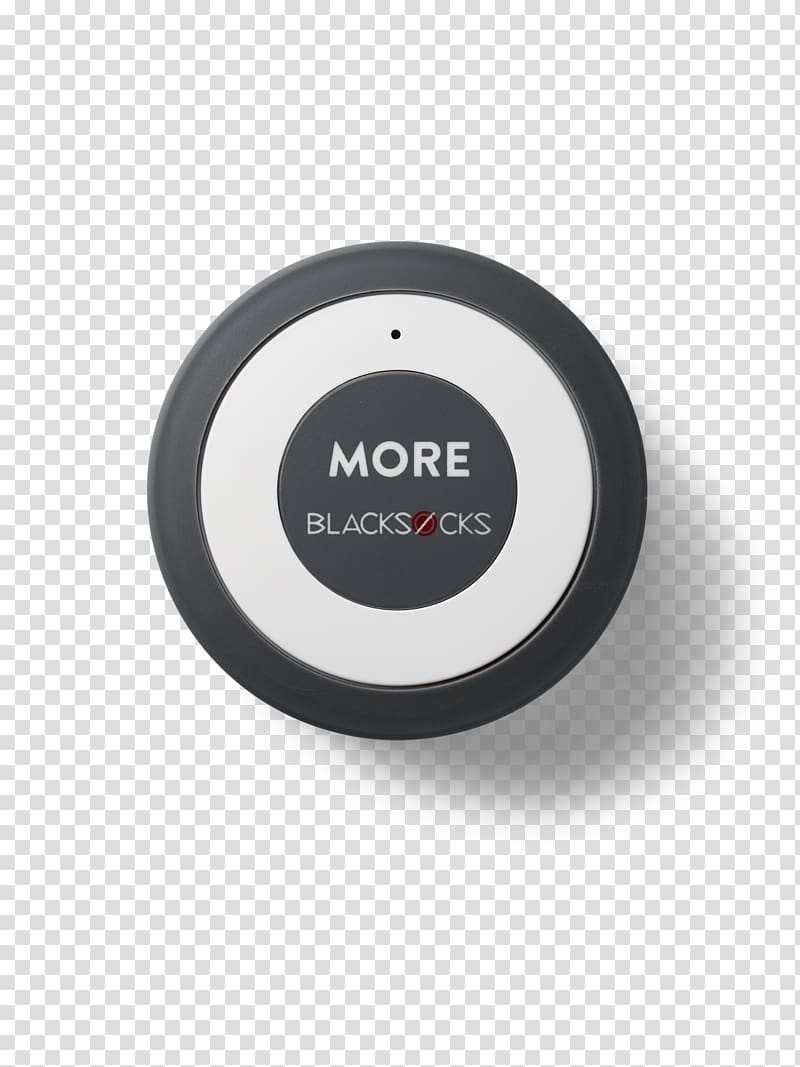 Order More Computer hardware, black sock transparent background PNG clipart