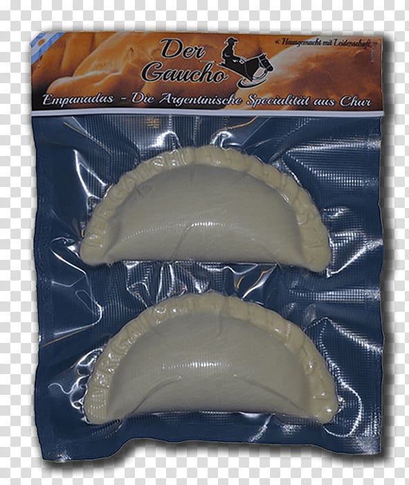 Jaw, Empanada transparent background PNG clipart