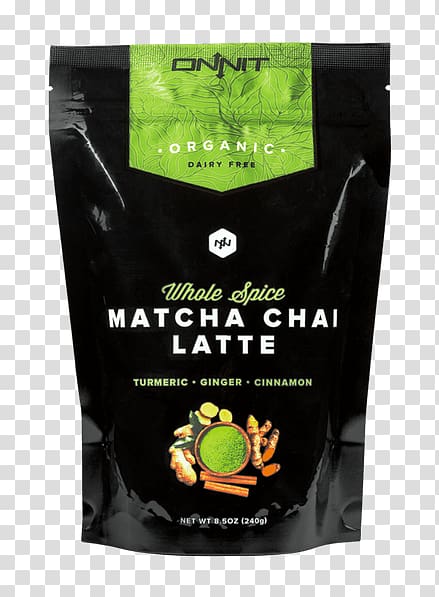 Masala chai Matcha Latte Tea Coffee, matcha latte transparent background PNG clipart