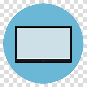 Computer Icons, others transparent background PNG clipart thumbnail