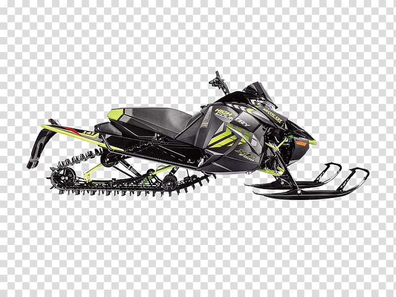 Arctic Cat Snowmobile Wisconsin Price Sales, others transparent background PNG clipart