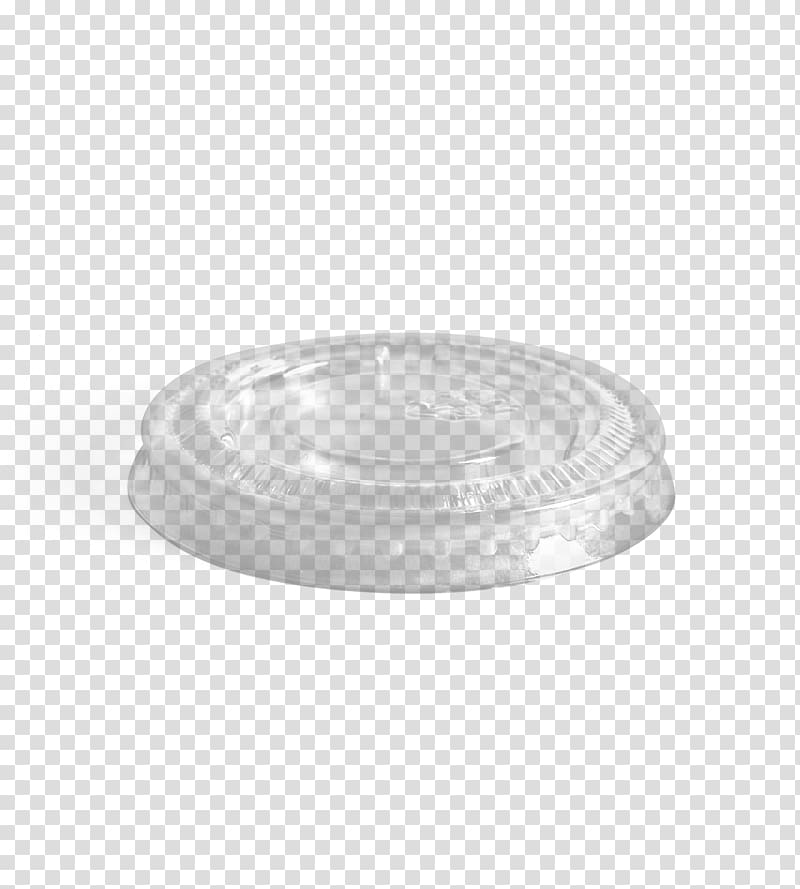 Soap Dishes & Holders Silver Product design Lid, silver transparent background PNG clipart