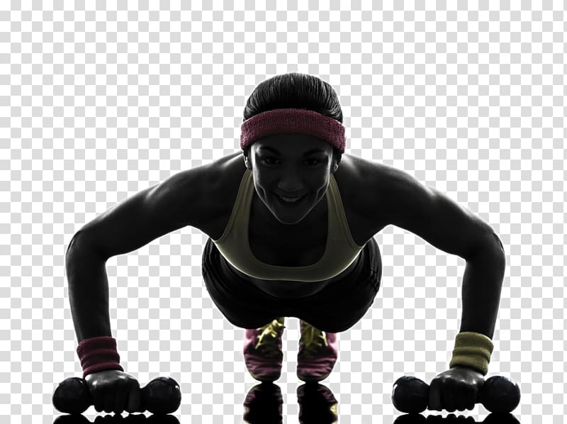 fitness movement transparent background PNG clipart