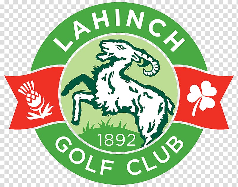 Lahinch Golf Club Links Golf course Golf Clubs, Golf transparent background PNG clipart