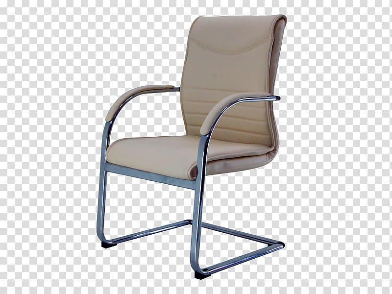 Chair Fauteuil Pillow Confidante Wood, chair transparent background PNG clipart