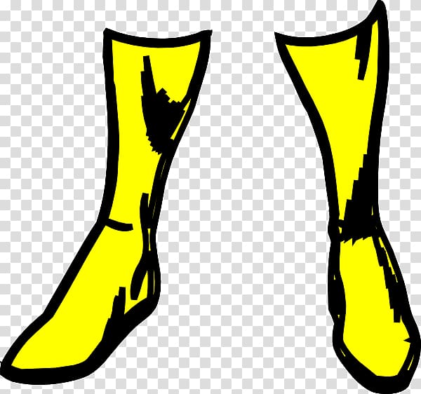 Wellington boot , boot transparent background PNG clipart