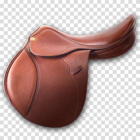 English saddle Horse Show jumping Bit, horse transparent background PNG clipart
