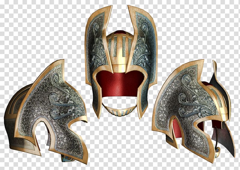 Helmet, Helmet transparent background PNG clipart