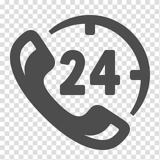 Customer Service Telephone call 24/7 service Mobile Phones Technical Support, Business transparent background PNG clipart