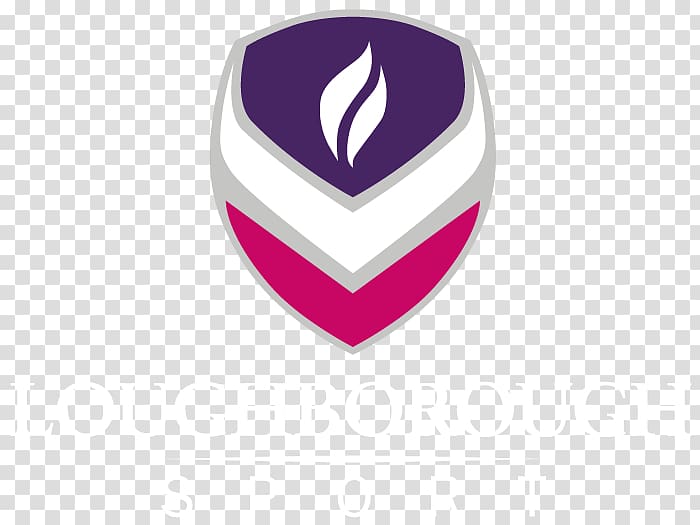 Athletic Ground Leicester Arena Loughborough Lightning vs benecosMavericks Sport Logo, cricket ground transparent background PNG clipart